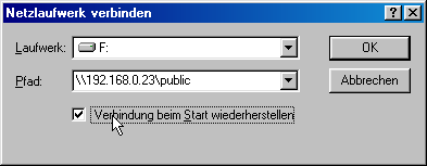 de_w98_network_drive.png