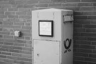 E-Mailaccounts